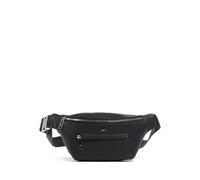 Boss Ray 10263216 Waist Bag Black