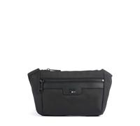 BOSS Ray | Belt bag | black