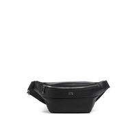 BOSS Ray | Belt bag | black