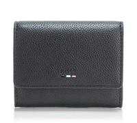 BOSS, Ray Bifold Wallet, Castlerock Black, One Size, Castlerock Black, One Size