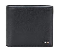 Boss Ray Bifold Wallet for Men