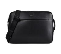 Boss Ray Briefcase 38 cm Laptop compartment black