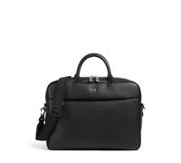 BOSS Ray | Briefcase | black