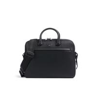 Boss Ray 10263216 Laptop Tas Black