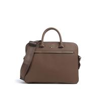 BOSS Ray | Briefcase | brown