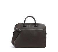 BOSS Ray | Briefcase | brown