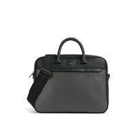 Boss Ray Briefcase 38 cm Laptop compartment black