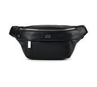 Boss Ray Bum bag 34 cm black