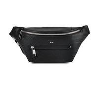 Boss Ray Bum bag 40 cm black