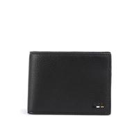 Boss Ray 6cc 10263216 01 Wallet Black Men