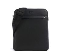 BOSS Ray | Crossbody bag | black