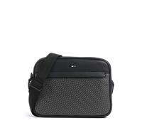 BOSS Ray | Crossbody bag | black