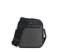 BOSS Ray | Crossbody bag | black