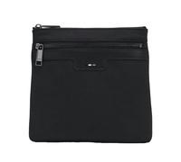 Boss Ray Crossbody Bag - Black - One Size - Black - 100% Mixed