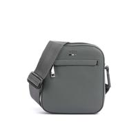 Boss Ray Mini Bag Shoulder Bag 16 cm gray