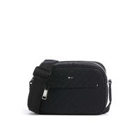 Boss Ray Crossbody bag, male, black