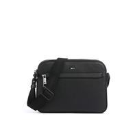 Boss Ray Crossbody bag, male, black