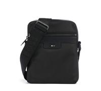 Boss Ray N Ns Zip Crossbody Black Man