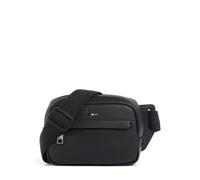 Boss Ray Crossbody bag, male, black