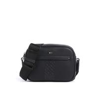 Boss Ray Crossbody bag, male, black