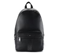 Boss Ray Daypack 40 cm black