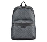 Boss Ray Daypack 40 cm Laptop compartment gray