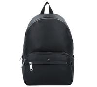 Boss Ray Daypack 43 cm black