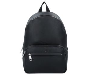 Boss Ray Daypack 43 cm black