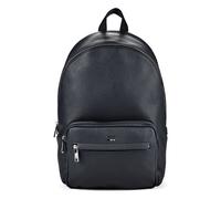 Boss Ray Daypack 43 cm blue