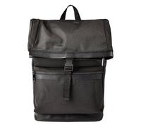 Boss Ray Daypack 43 cm Laptop compartment black