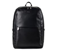 Boss Ray Daypack 45 cm Laptop compartment black