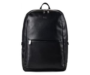 Boss Ray Daypack 45 cm Laptop compartment black