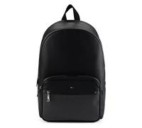 Boss Ray Daypack 50 cm Laptop compartment black