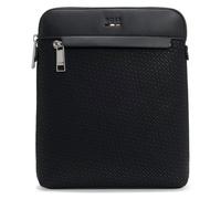 Boss Ray Envelope 10264012 Crossbody