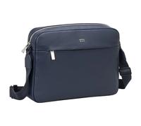 Boss Ray Evo Messenger 10280501 Crossbody