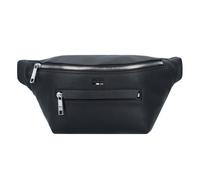Boss Ray Fanny pack, male, black