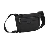 BOSS Ray | Belt bag | black