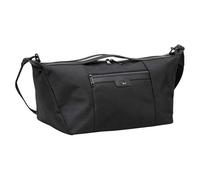 Boss Ray Mini 10269724 Duffle Bag