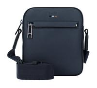 Boss Ray Mini Bag Shoulder Bag 16 cm blue