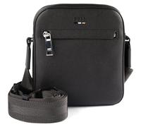 Boss Ray Mini Bag Shoulder Bag 16 cm brown