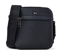 Boss Ray Mini Bag Shoulder Bag 16 cm gray