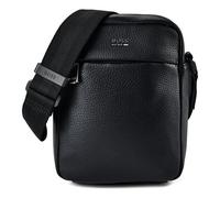 Boss Ray Mini Bag Shoulder Bag 17 cm black