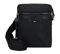 Boss Ray Crossbody bag, male, black