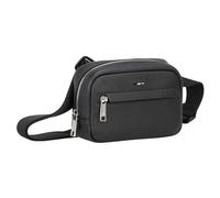 Boss Ray Monostrap 10263216 Crossbody