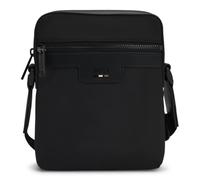 Boss Ray N NS bag 50536169-001