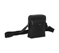 Boss Ray N Ns Zip Crossbody Black Men