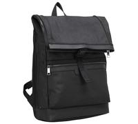 Boss Ray Daypack 43 cm Laptop compartment black