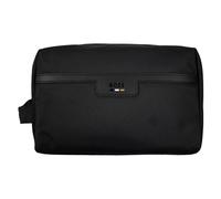 BOSS Ray_N_Washbag