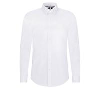 Boss Ray Shirt White 40 Men