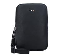 Boss Ray Shoulder bag 13 cm black